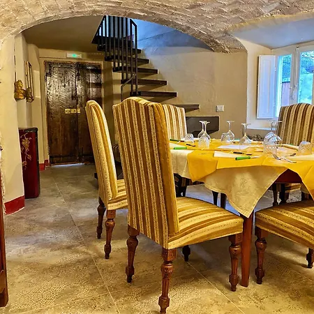 Collis Petri Relais Hotel Collepietro