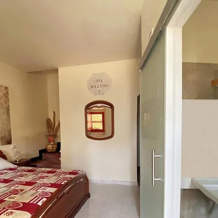 Collis Petri Relais Hotel