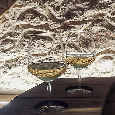 Collis Petri Relais Hotel Collepietro