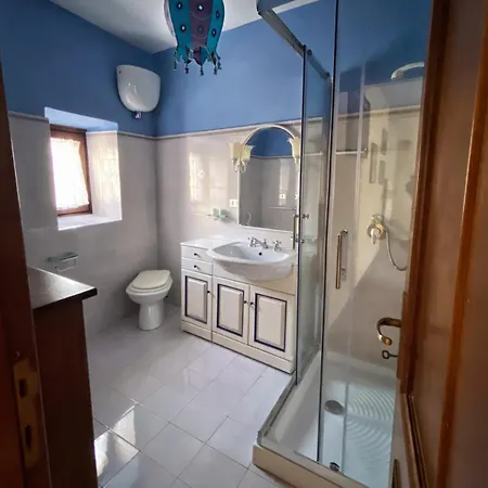 Collis Petri Relais Hotel *