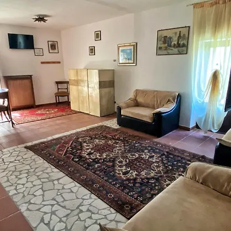 Collis Petri Relais Hotel