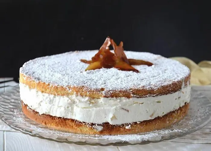 Ξενοδοχείο Collis Petri Relais