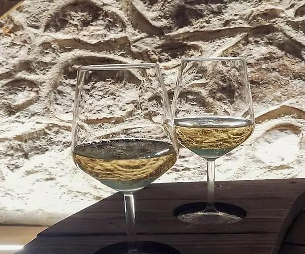 Collis Petri Relais Ξενοδοχείο Collepietro